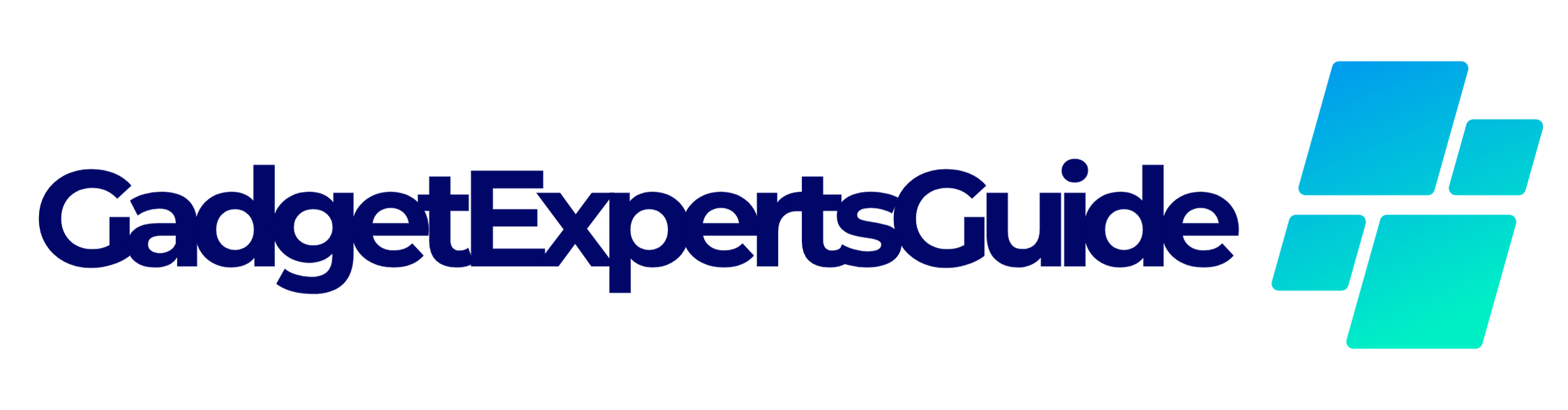 gadgetexpertsguide.com